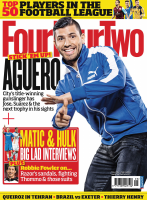 FourFourTwo (UK) 2014.05.pdf